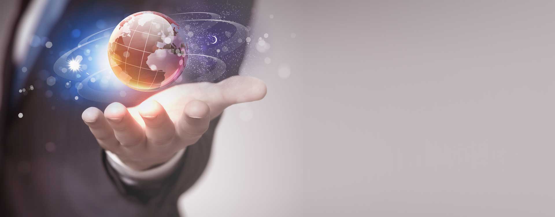 Aelettronica Comunicatori Radio/Gprs/Lan/UNB