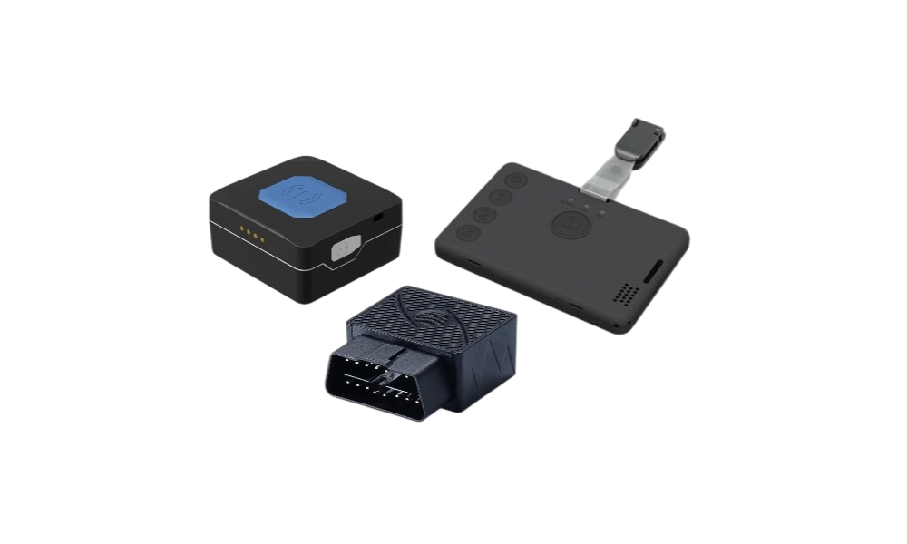 Localizzatori Satellitari